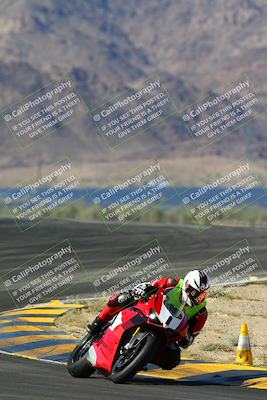 media/May-11-2024-SoCal Trackdays (Sat) [[cc414cfff5]]/4-Turns 9 and 8 (9am)/